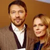 Фреймут пояснила, чому її чоловік не може відмовитися від російського паспорта: відверта заява ведучої 