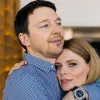 Єфросиніна хотіла відбити у Фреймут чоловіка: ведуча зробила відверте зізнання