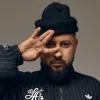 Мріяв потрапити на «Фабрику», а тепер стане її суддею: MONATIK отримав власний вечір на шоу