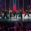 Перший виліт із «Фабрики зірок»: JEZUSMAN про «план Б», DYKYI про 84% і Мішель Андраде про гарячий момент