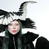 «Я потрапила до психіатричної лікарні»: Леді Гага шокувала відвертою заявою про стан здоров’я