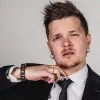 Скандал із Галичем та DREVO: лідер гурту O.Torvald відповів на хвилю хейту за критику «Смарагдового неба»