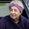 «Ти що, з дуба впав?»: зірка «Спіймати Кайдаша» розповіла, як її колега співпрацював з окупантами 