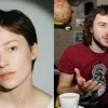 Зради, побиття та суд: Яся Гармаш розповіла правду про шлюб з відомим ведучим