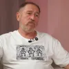 Зірка «Спіймати Кайдаша» розповів, як його обманювали продюсери щодо грошей: «Це неподобство»