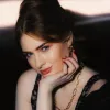«Дівчинка вже давно тьотя»: Геля Зозуля показала себе маленькою та заінтригувала новим концертом – відео