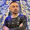 «Це буде шок для України»: Геннадій Вітер заінтригував дуетом із відомою співачкою