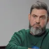«Люблю. Дякую. Вибач»: у сім'ї ведучого ICTV Германа сталася трагедія – про що мова 
