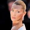 Від мрії про Олімпіаду до Vogue і Dior: як Белла Хадід підкорила світ моди
