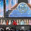 За блиском корон у В’єтнамі: топ-10 найяскравіших красунь «Міс Світу 2026» за версією BLIK.ua
