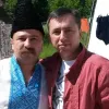 «Ти в мене найкращий»: зірка «Ліги сміху» показав підліткове фото із братом-нардепом від «Слуги народу»
