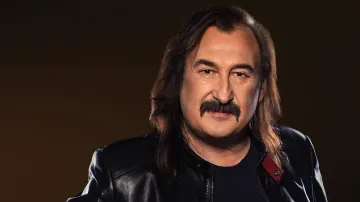 Скандальна переписка: піарниця Гіги вимагає від журналіста видалити інформацію про співака – Глагола відповів