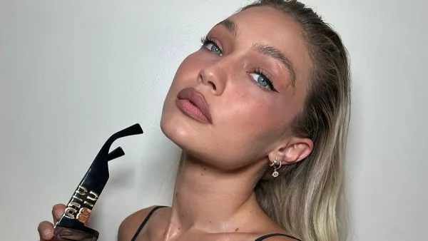 Джіджі Хадід святкує 31-річчя: як головна it-girl епохи змінила подіуми на бізнес та виховання доньки