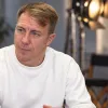 Зірку «Дільничного з ДВРЗ» захейтили за носіння військової форми — актор дав відповідь