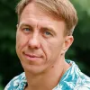 «Може призвести до інвалідності»: у зірки «Дільничного з ДВРЗ» виявили невиліковну хворобу