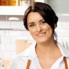 Зірка «МастерШеф‎» Глінська кличе до себе на роботу: що треба робити – це не пов’язано з ресторанною справою