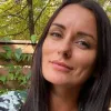 Зірку «МастерШеф‎» Лізу Глінську вночі забрала швидка: відомі моторошні подробиці