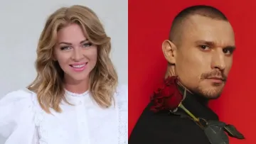 «Мені подобаються інші»: відома акторка сказала все, що думає про головного Тараса Цимбалюка