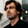 «Пішло за півтора мільйона гривень»: зірка «Довбуша» Гнатковський продав на аукціоні особисту річ