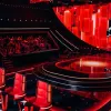 «Голос країни»: названо ім'я четвертого тренера вокального шоу