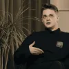 Танцюриста Дорофєєвої жорстко побили – чоловік був в комі: артист вперше відверто розповів про той день