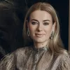 Ольга Горбачова розлучилася з продюсером Юрієм Нікітіним і зробила зізнання: чи готова співачка до відносин