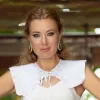 Ольга Горбачова вперше за тривалий час показала доньок від Нікітіна: ось як вони проводять час