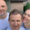 «Розставив усі крапки»: Горбунов відверто розповів, які має стосунки зі своїм кумом Потапом