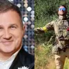 «Став зовсім іншим»: Юрій Горбунов відверто заговорив про колишнього Ірини Білик