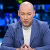 «Не приховував, що думає про Путіна»: Гордон показав давні фото з відомим радянським актором 