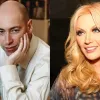 Гордон сказав усе, що думає про зрадницю України: про яку зірку висловився журналіст