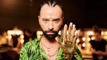 Росіянки звертаються до магів і замовляють обряд на загибель чоловіків на війні: мольфар запропонував послуги