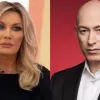 Дмитро Гордон розкритикував Таїсію Повалій і Любов Успенську: «‎Підгавкують Путіну»