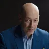 Гордон у військовій формі показався на Росії: що він там робив та коли була знята фотографія