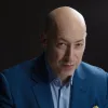 У військовій формі на території Росії: Гордон здивував підписників новим фото у соцмережах