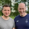 Закон про деолігархізацію та корупція: Дмитро Гордон назвав причину сварки з Володимиром Зеленським