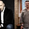 Гордон, Комаров і не тільки: хто найпопулярніші YouTube-блогери в Україні за останній рік