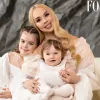 «Жила з монахами»: співачка СолоХа розповіла, як вирішувала проблему викиднів