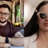 «Вона все ближче до фіналу»: блогер заявив, що колишня Остапчука подалася на шоу «Холостяк» з Кравцовим