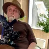 «Це драйвовий екшн»: зірковий режисер Семен Горов розповів про свій новий серіал «Пригоди козака Виговського»