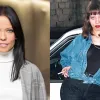 Колишня дружина Потапа показала свої ретро-фото: як виглядала Ірина Горова у юності