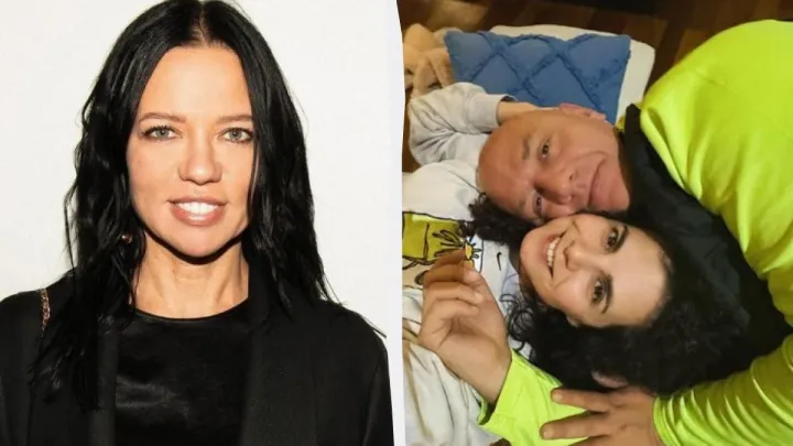 Горова пояснила, чому Потап і Каменських не мають успіху за кордоном: «На нас там не чекають»