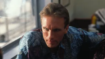 Два місяці таємниці: судмедексперти нарешті розкрили, як помер Пітер Грін