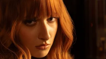 Кримінальний скандал: родину співачки GRISANA звинуватили у темному минулому — її різка відповідь