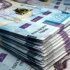 Україна під час війни витратила 5 мільйонів на перегляд порно суддями та правоохоронцями: навіщо це потрібно
