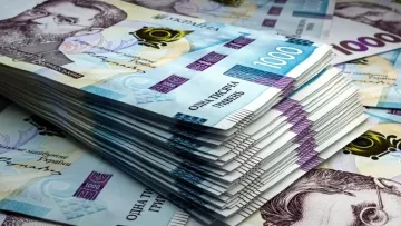Україна під час війни витратила 5 мільйонів на перегляд порно суддями та правоохоронцями: навіщо це потрібно