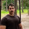 «Я не маю потреб, але…»: син знаменитого ведучого Грубича, який втратив руку на війні, зробив важливу заяву