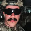  «Планів на майбутнє багато»: син ведучого Грубича розповів про відновлення після важкого поранення на фронті