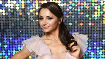 «Хочу бути ближче»: Гвоздьова розкрила свої таємні залежності