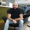 Відомого українського актора засудили в РФ: що придумали окупанти